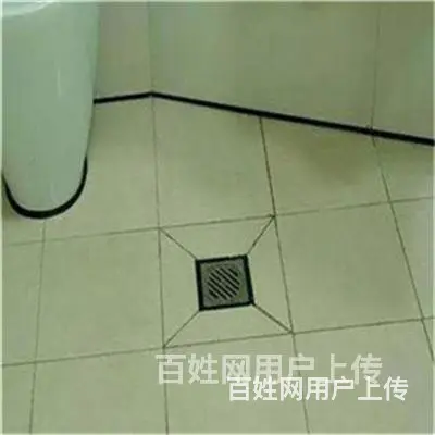 昆山马鞍山路-昆太路找疏通抽水马桶评价 - 图片 4