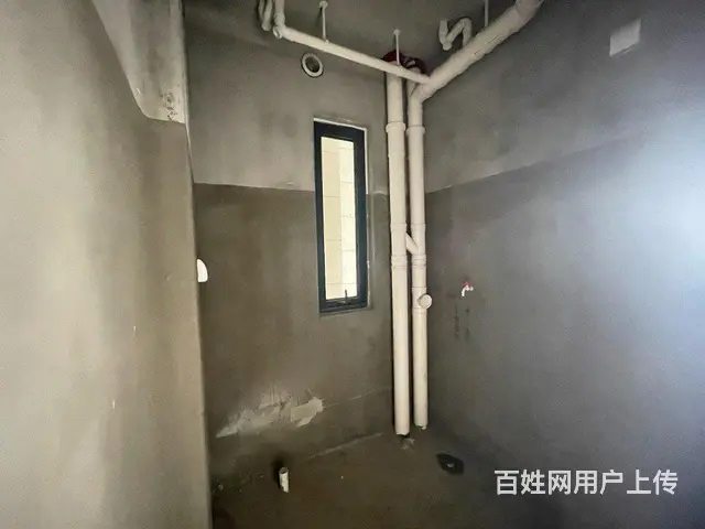 城南现房 核心位置清风明月旁 好楼层 万兴花半里近轻轨口 - 图片 5