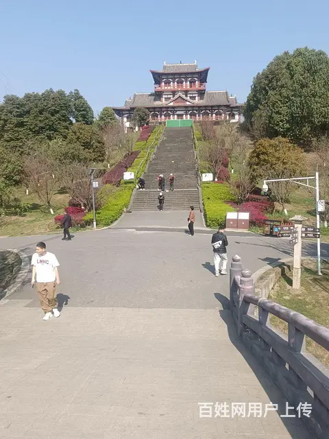 成都农村拆迁户的成，我该找怎样的女友 - 图片 2
