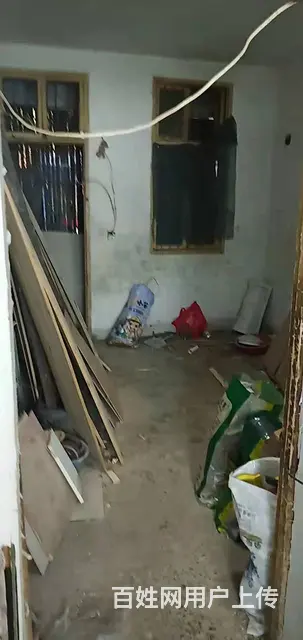 商家必争之地 位置优越 人流量大  随时看店 - 图片 4