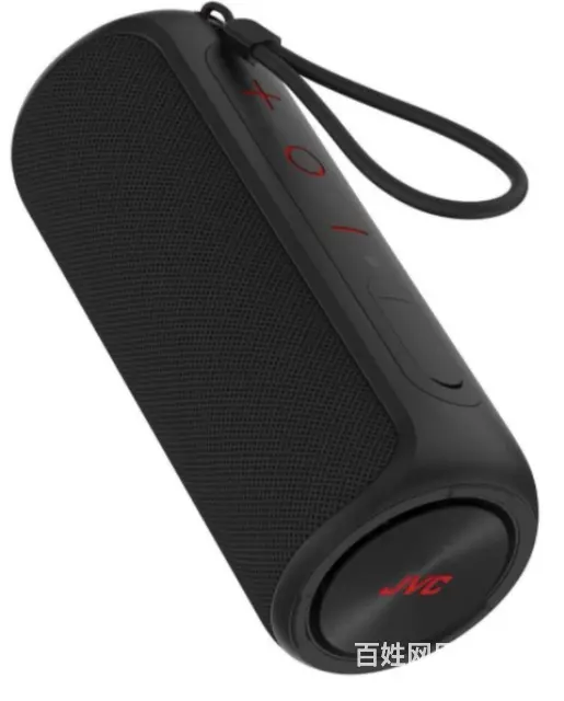 JVC  全新户外蓝牙音箱 Sp-SX2BT - 图片 7