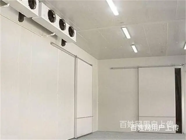 吉安彩钢板拆除回收公司，拆除回收 - 图片 2
