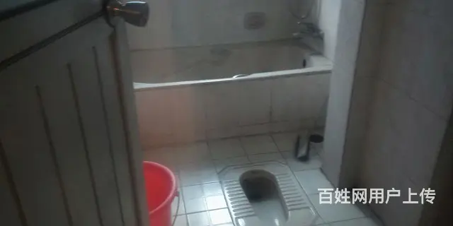 二手房出售 - 图片 6