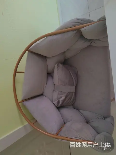美甲用品 - 图片 3