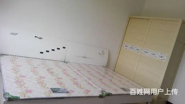 天门友谊社区房屋出租 - 图片 1