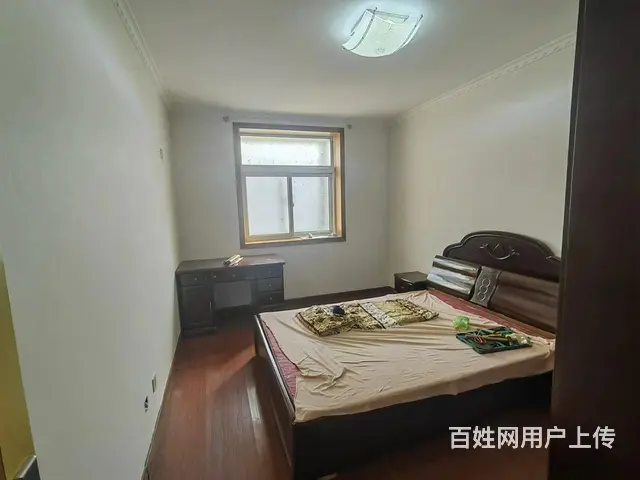 兴隆花园(鼓楼) 普通住宅1厅 精装修 - 图片 7