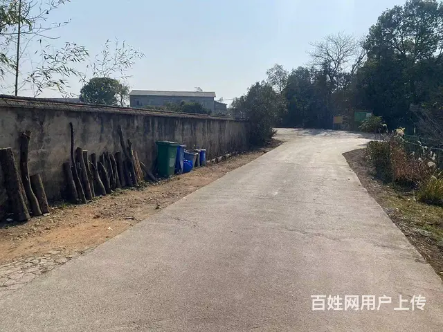 （房东直租）长沙县松雅湖黄兴大道旁200平仓库优价出租 - 图片 7