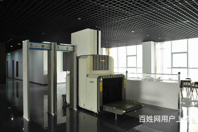 甘肃北方技工学校高铁乘务毕业招生的图片