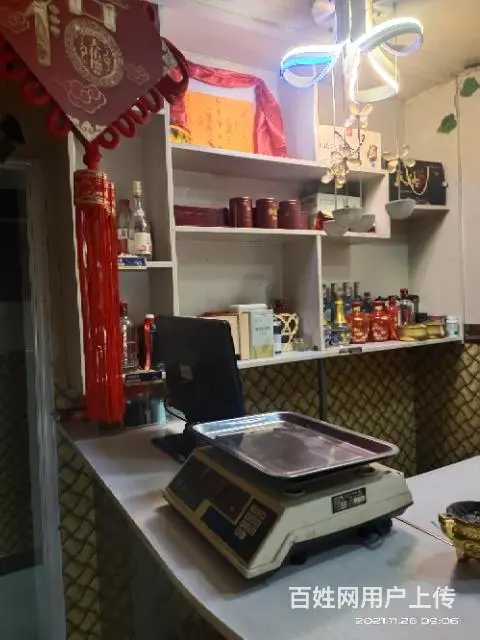 临街店面     厨具全新 - 图片 8