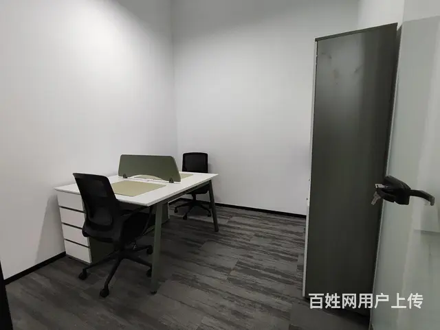花印大厦甲级办公楼60方100方160方300方精装1.2起 - 图片 4