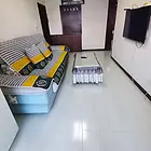 春天日租房