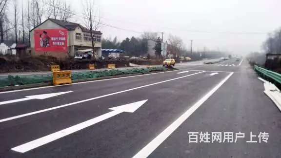 秦皇岛喷绘墙体广告助力秦皇岛厂房墙体广告制作发布 - 图片 3