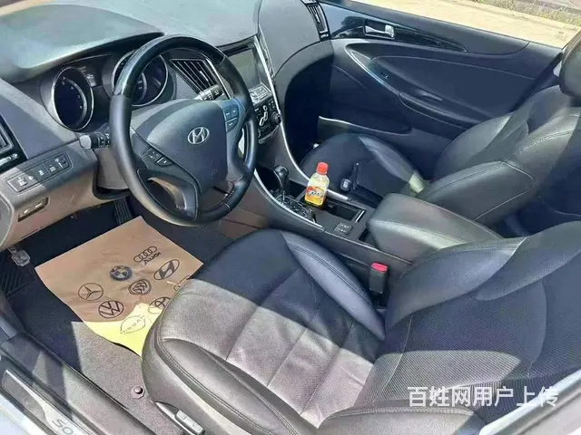 卡罗拉 2018款 卡罗拉双擎 1.8 无级 - 图片 6