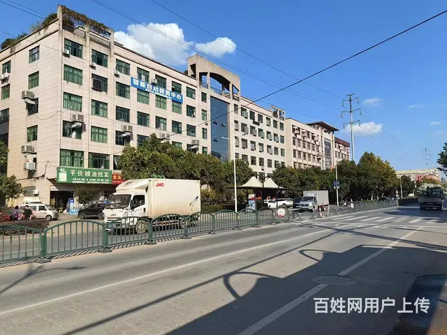 【搞定了！】（极 致）江北厂区围绕的小炒店转让！适合做各行业 - 图片 10
