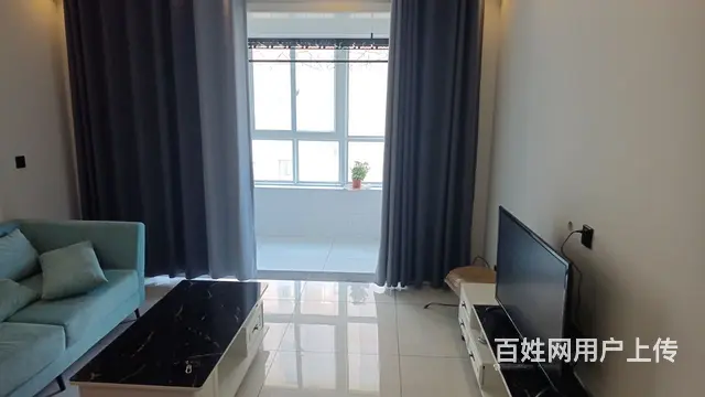 高铁旁南海国际出租 - 图片 2