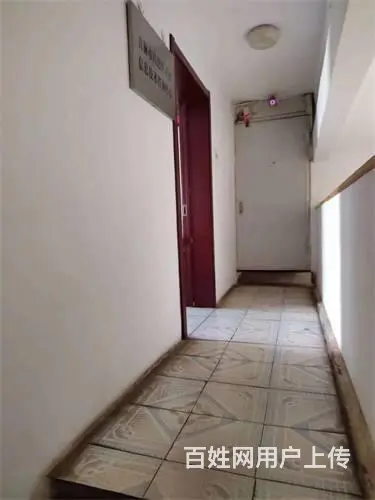 昌邑区岔路乡主街门市出售 - 图片 4