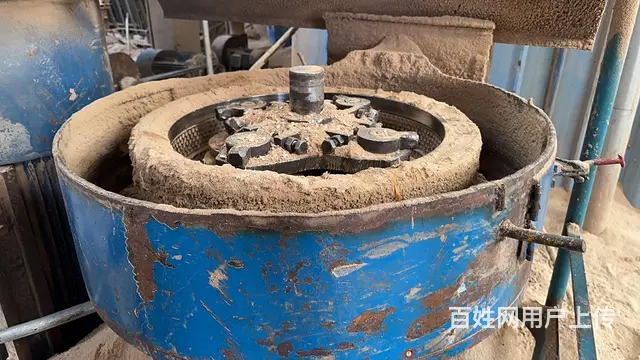 颗粒机 - 图片 5
