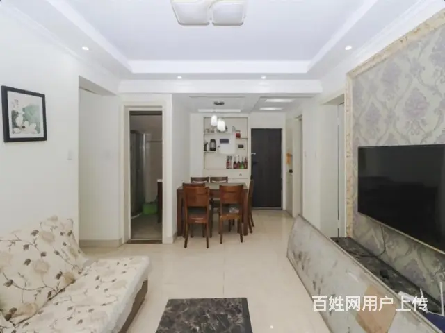 西湖三墩南北多层[1-7层]236.00万元精装修热卖 - 图片 2