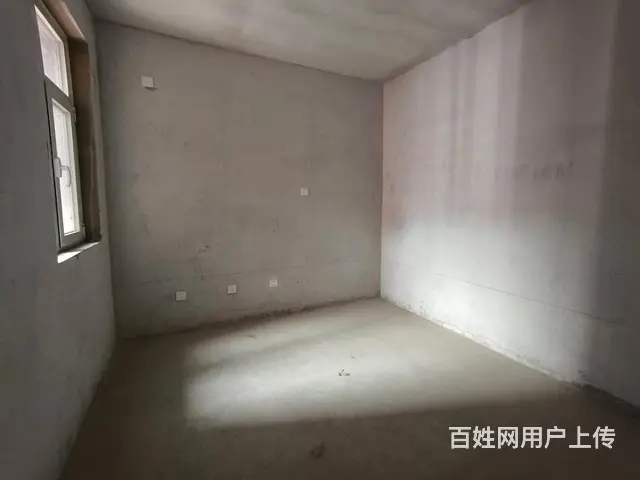 52万   嘉澜地11楼   两室两厅  送车位储 急售 - 图片 5