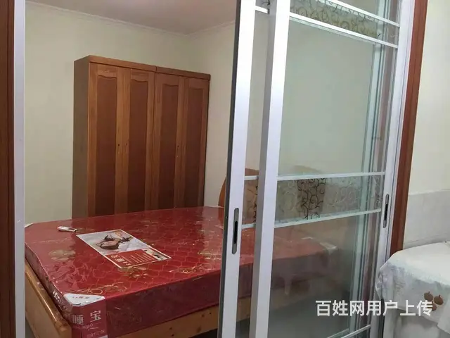 宝丽一号 吉房出租 - 图片 7