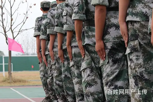 云南大理不听话孩子教育学校 全封闭管理学校怎么收费 - 图片 9