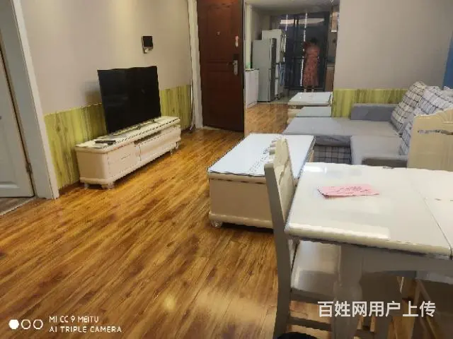翠湖御景公寓多套出租 - 图片 5