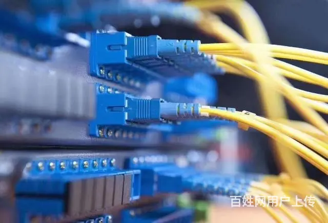 珠海电信宽带报装，纯宽带或手机套餐 - 图片 3