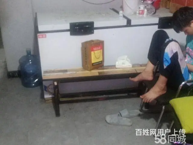 急转！遵义市仁怀市甘醇路30平餐馆 - 图片 8