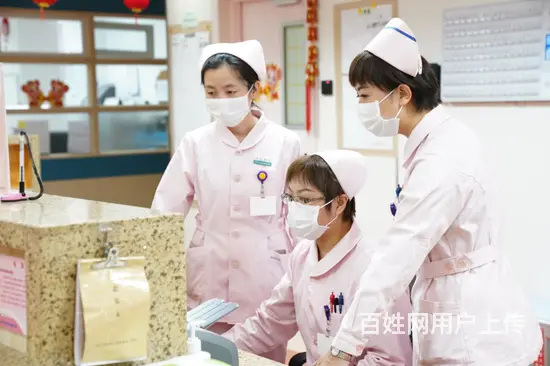 日照卫校招生分数线 - 图片 1