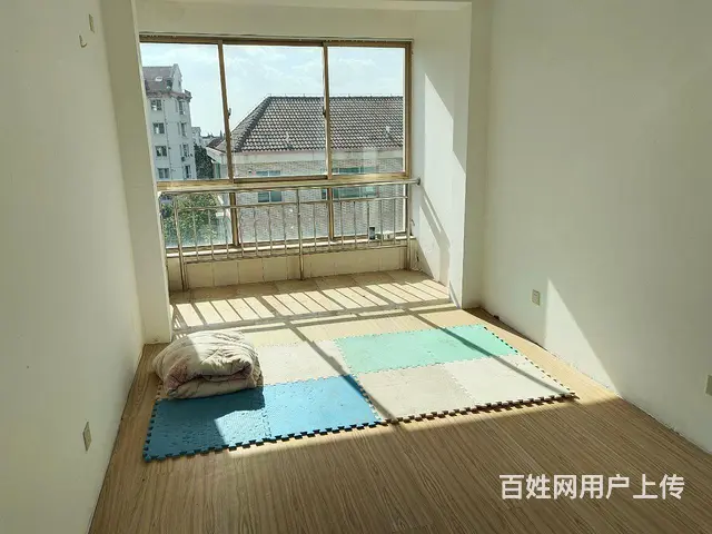 乳山银滩珍珠湾花园二手房5楼76平送储藏室出售 - 图片 5