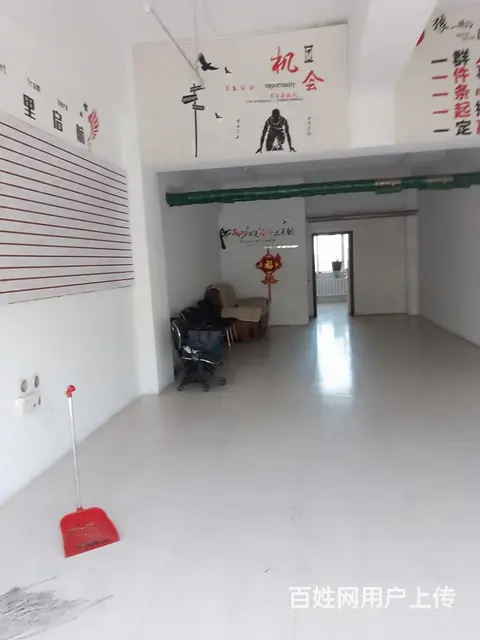 商服吉租 - 图片 2