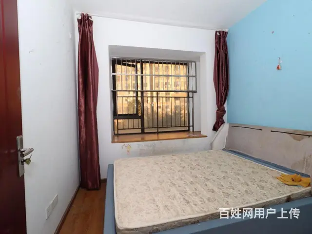 店长重点推荐！老余杭212.00万元多层[1-7层]紧售 - 图片 7