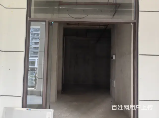 （51旺铺推荐）坡博130平旺铺出租 - 图片 1