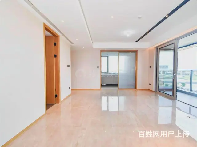 亚运村  日耀之城  3室  2厅 - 图片 3