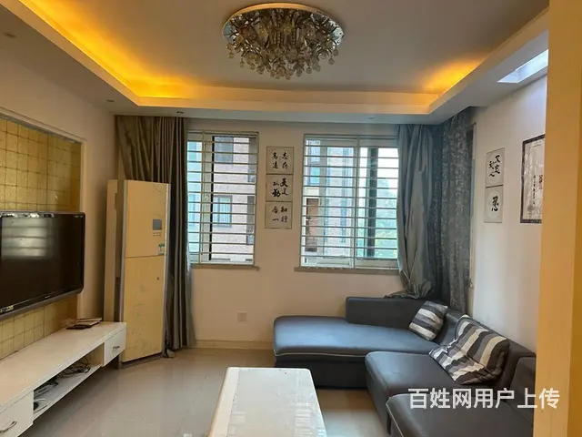 闲林179.00万元绿城桃源小镇依云邨南北多层[1-7层]热 - 图片 1