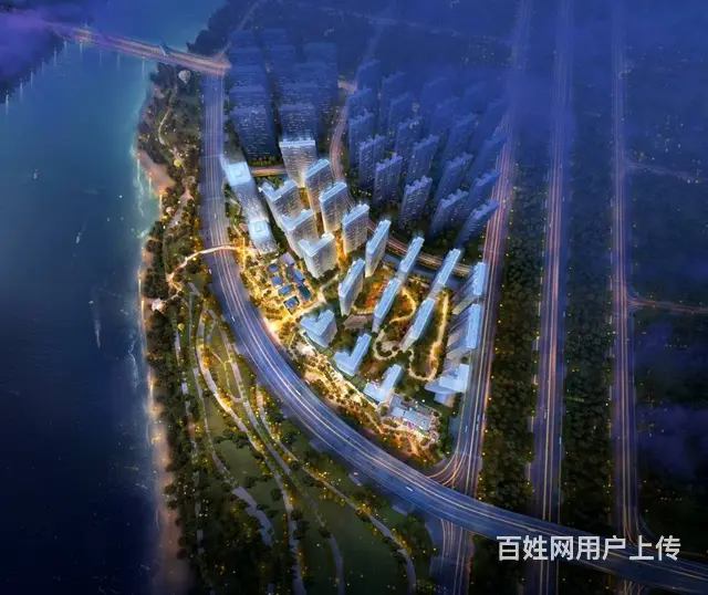 防城港彰泰.观江海时候投资吗？ - 图片 4