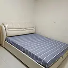 房主急卖，金风春城 普通住宅 中等装修嘎嘎便宜
