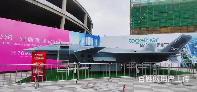 广西地区高端军事模型租赁 歼10 歼20 99坦克 - 图片 2