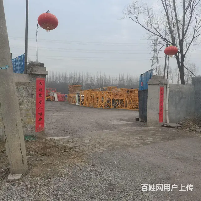 鱼塘岀租 - 图片 1