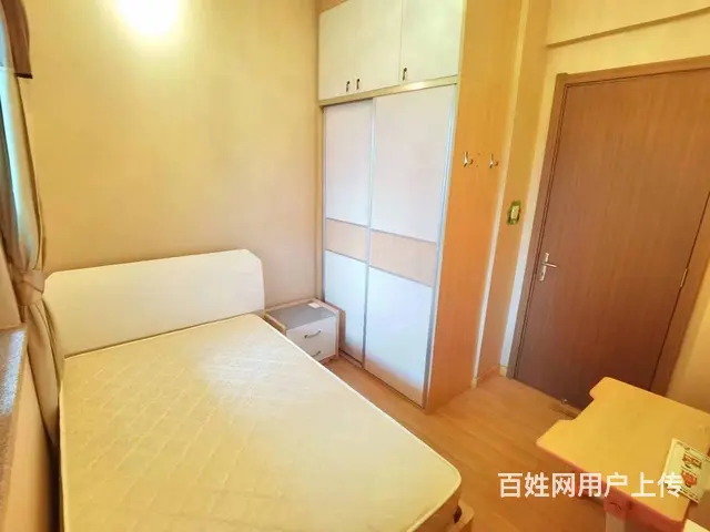 自带2个车位！碧桂园太阳城芙蓉湾电梯140方3房装修靓直接住 - 图片 7