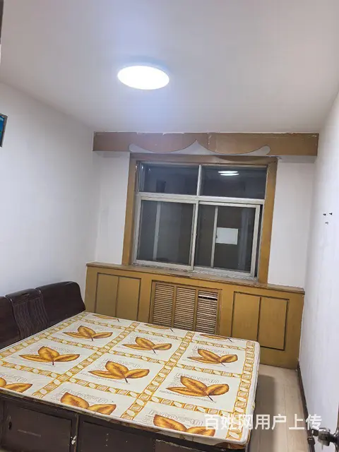 中心市场房屋出租 - 图片 1