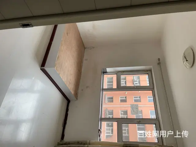 诚心买研究非诚勿扰 - 图片 5