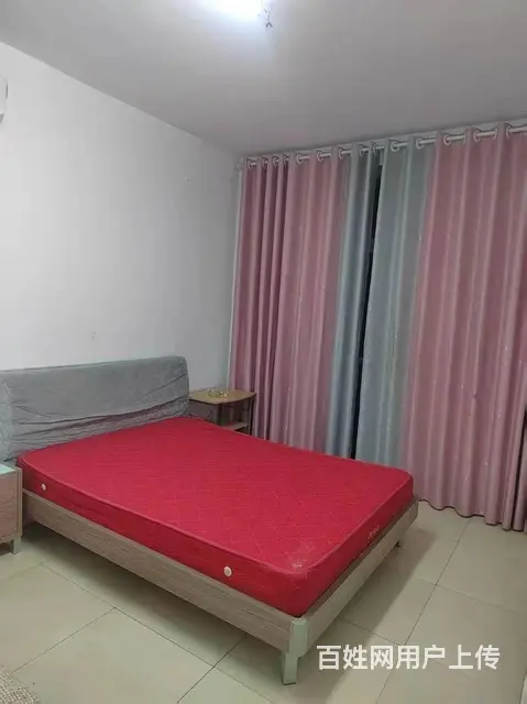 东风桥院一楼 普通住宅 精装修 - 图片 2