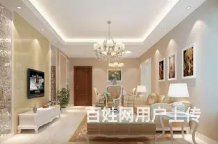 赤峰学习装饰装潢短期速成班哪里找 - 图片 3