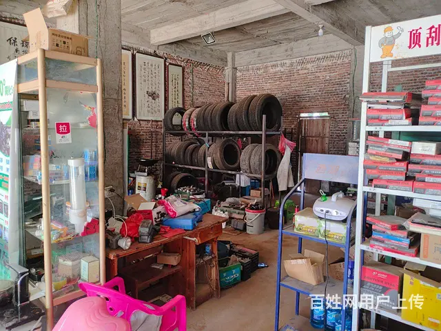 旺铺转让，个人另有投资需要转让，接手就可盈利，日进斗金 - 图片 5