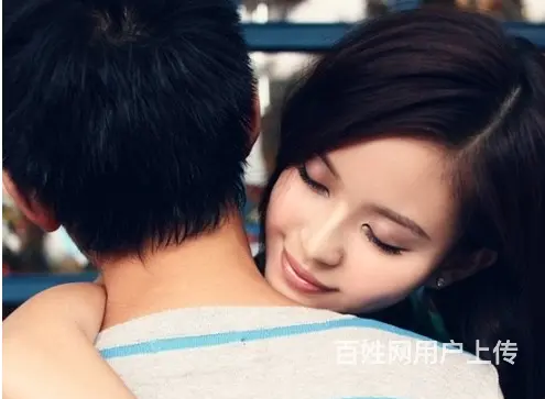南昌相亲男女：谁对结婚之事更为急切 - 图片 6