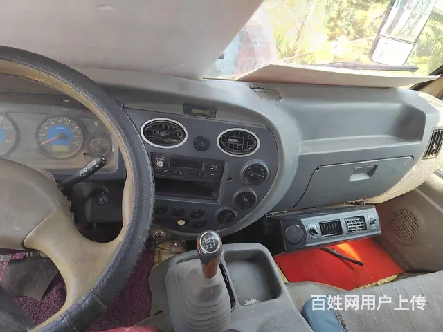 蓝牌918 - 图片 9