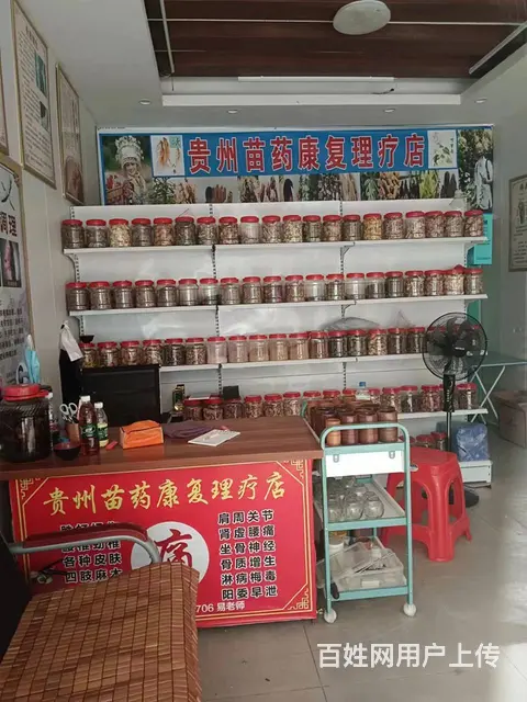 （51旺铺推荐）下洋田27平店铺出租 - 图片 3
