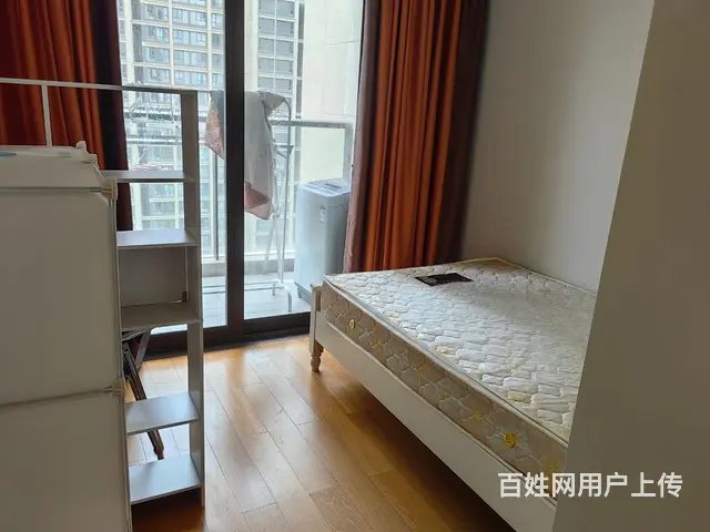 业主直租玉兰苑3房2厅 - 图片 5