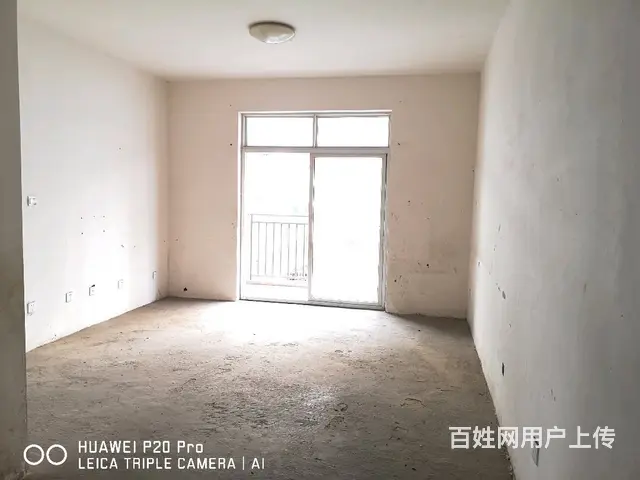 蜀阳社区好房出售！此房两证全！房主急售，价格可议！ - 图片 5